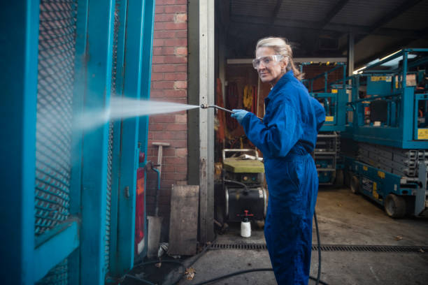Best Pressure Washing Near Me  in Pompton Plains, NJ