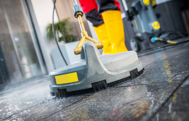  Pompton Plains, NJ Pressure Washing Pros